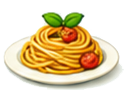 Dinner